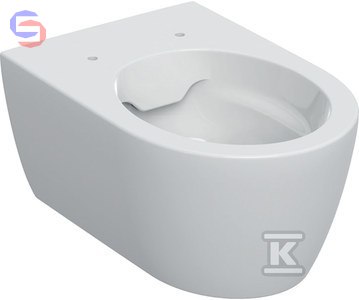 WISZĄ.MI.WC LE.ICO.UKRY.MOCOWA.RIM.53 C GEBERIT