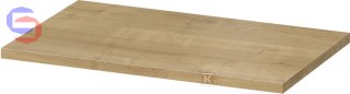 BLAT CI.80 DĄ.FSC MIX70% SGSCH-COC-0075 CERSANIT