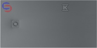 BRODZI.MAG.PRO.STONEX® 1600 X 900 MM, N ROCA