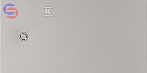 BRODZI.MAG.PRO.STONEX® 1600 X 900 MM, N ROCA