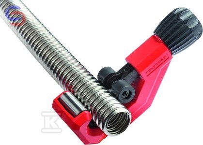 CSST OBCINAK DO RUR 6-42 MM ROTHENBERGER