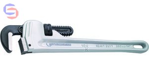 KLUCZ HAKOWY ALUDUR, 18"/450 MM ROTHENBERGER