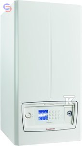 IMMERGAS VICTRIX PRO V2 55 EU Kocioł kondensacyjny 62,3kg