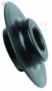 KÓŁKO TNĄCE DO SUPER 1.1/4,INOX,2PC ROTHENBERGER