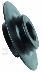 ROTHENBERGER Kółko tnące do SUPER 2" 3 szt. 0,14m