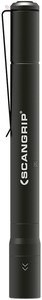 SCANGRIP FLASH PEN 03.5131 Latarka długopisowa 2xAAA 200 lm