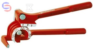 ROTHENBERGER MINIBEND Giętarka do rur 6-8-10mm