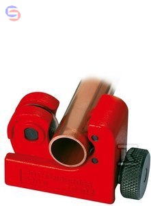 MINICUT I PRO, 3 - 16 MM ROTHENBERGER