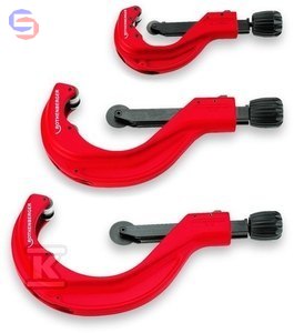 ROTHENBERGER Obcinak do rur TC 6-67 mm, 0,71 kg