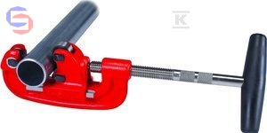 OBCINAK DO RUR STALOWY.SU.1.1/4, 10-42MM ROTHENBERGER