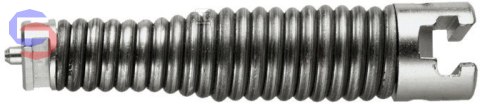 REDUKCJA 22NEG/16POS F.SPIRALE ROTHENBERGER