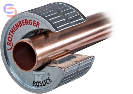 ROSLICE, 18MM ROTHENBERGER