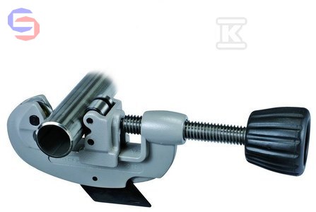 TUBE CUTTER 30 PRO, INOX, 3-30MM ROTHENBERGER