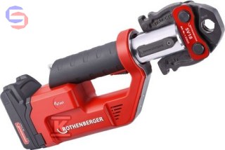 ZACI.RO.COM.TT, ZE.SZCZĘ.ZA.M 15-22-28 ROTHENBERGER