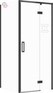 ZESTA.B853 KA.LAR.ZA.PRA.CZAR.80X80X195 CERSANIT