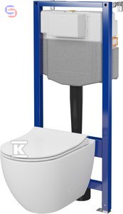 ZESTA.POD.C251 AQU.50 PNEU.QU.FI.Z MI.ZE CERSANIT
