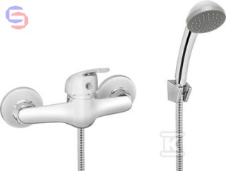 BATERIA NATR.Z ZESTAWEM NATR.MITRIS CHR INVENA