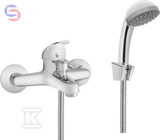 BATERIA WAN.Z ZESTAWEM NATR.PEREA CHR INVENA