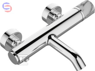 BATERIA WANNOWA GABRO PLUS CHROM INVENA