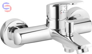 BATERIA WANNOWA MALTA INVENA