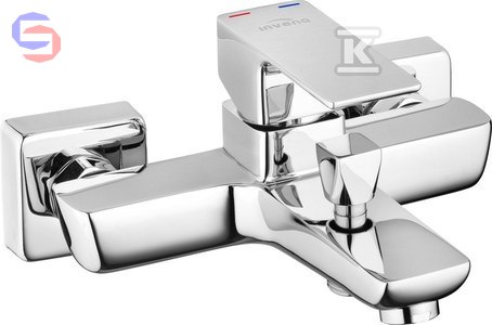 BATERIA WANNOWA NYKS INVENA