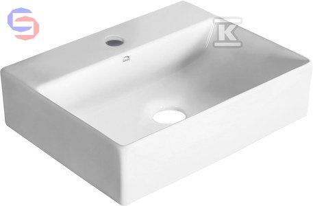 KVADRATO UM.NABL/ŚCI.CER.M-CEM BATERIA 46X3 LAVEO