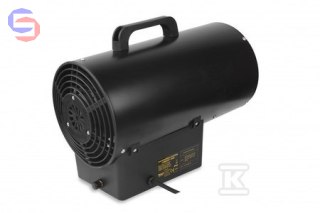 NAGRZEWNICA GAZOWA COMFORT GAS 15000W VOLT