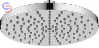 RONDO DESZCZOWNIA 200MM LAVEO
