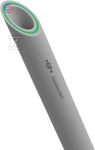 RURA FASER SDR 7,4 PN 20 32 MM GEORG FISCHER