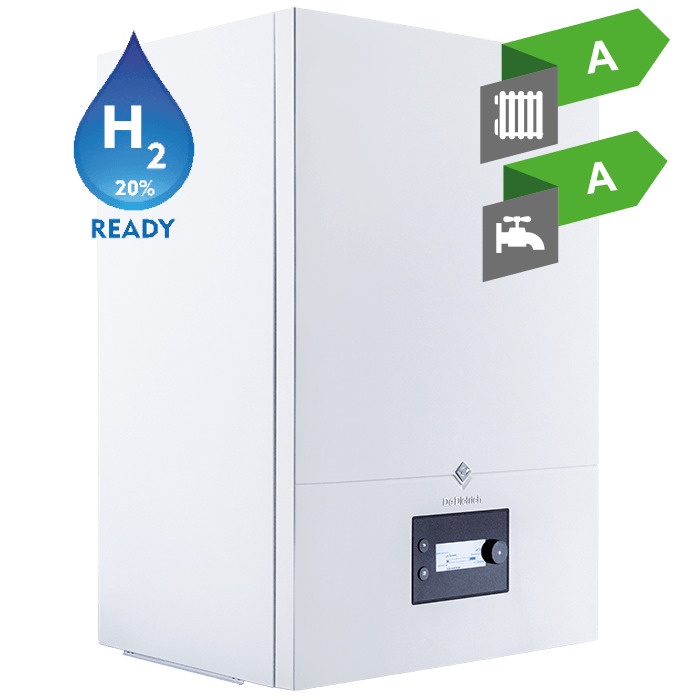 5 sygnałów, że Twój kocioł wymaga natychmiastowej wymiany (Zanim zaskoczy Cię zima)