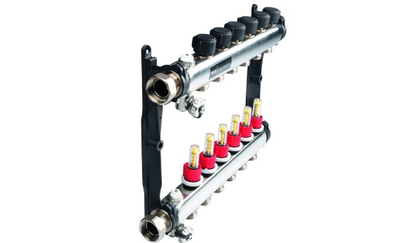 Miedź, PEX czy PP? Przewodnik po systemach rur dla instalatora i amatora