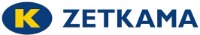 Zetkama