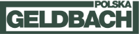 Geldbach