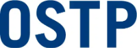 OSTP