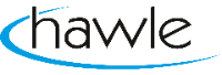 Hawle