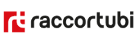 Raccortubi