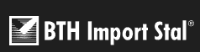 BTH Import Stal
