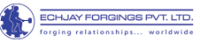 Echjay Forgings