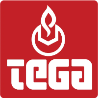 TEGA