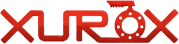 Xurox