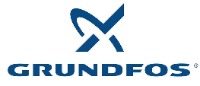GRUNDFOS