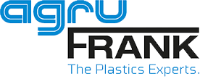 AGRU-FRANK Polska Sp. z o.o