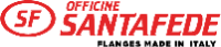 Officinesantafede